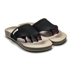 yzAKAISHI AJCV A[`tBb^[610 5{wT_BK {fBPA V[Y T_ [T_ 5{w AF610016BK