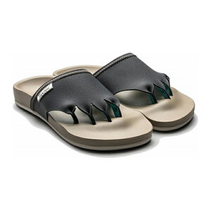 yzAKAISHI AJCV A[`tBb^[610 5{wT_GR {fBPA V[Y T_ [T_ 5{w AF610016GR