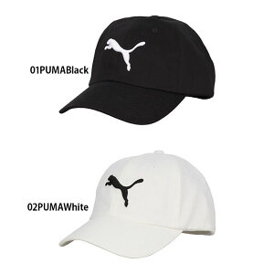 PUMA v[} jZbNX ESS PUMA CAT BB Lbv Xq 싅X X|[eB[ JWA fC[ jp l 025998