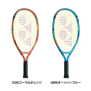 YONEX lbNX WjA lbNX WjA19 G04 ejX d Pbg Kbgグ XgO オ 02YJ19G