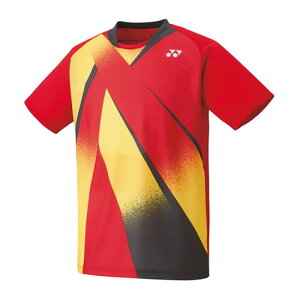 yzYONEX lbNX jQ[Vc tBbgX^C ejX oh~g TVc  x[N[ Đ|GXe UVJbg z d 10537