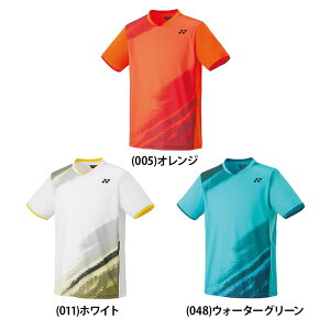 yzYONEX lbNX jQ[Vc tBbgX^C ejX oh~g TVc  x[N[ UVJbg z d p[X[u 10541
