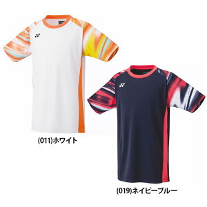 yzYONEX lbNX WjA WjAQ[Vc ejX oh~g TVc  UVJbg Xgb` x[N[hC z d 10577J