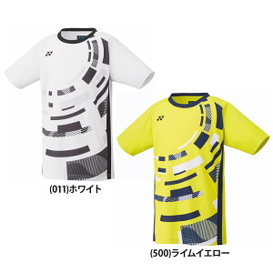 yzYONEX lbNX WjA WjAQ[Vc ejX oh~g TVc  UVJbg Xgb` x[N[hC z d 10579J