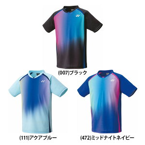 yzYONEX lbNX jQ[Vc tBbgX^C ejX oh~g TVc  x[N[ Đ|GXe UVJbg z d 10599