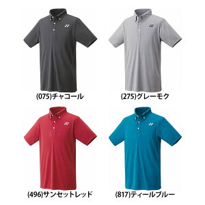 YONEX lbNX jQ[Vc ejX oh~g TVc   |Vc x[N[ Đ|GXe UVJbg 10600