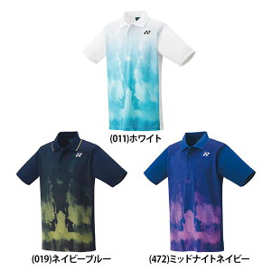 yzYONEX lbNX WjA WjAQ[Vc oh~g og~g ejX Q[Vc Vc gbvX Q[    10610J