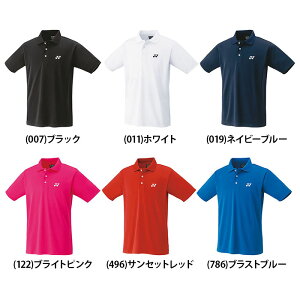 YONEX lbNX Q[Vc ejX oh~g TVc  |Vc  Đ|GXe UVJbg z 10800
