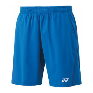 YONEX lbNX jjbgn[tpc ejX oh~g Q[ K  x[N[hC UVJbg z 15124