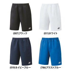 YONEX lbNX WjA n[tpc ejX oh~g Q[ K  x[N[ UVJbg z 15150J