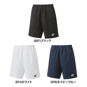 YONEX lbNX n[tpc ejX oh~g Q[ K  x[N[ UVJbg z 15160