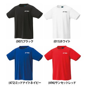 YONEX lbNX WjA WjAhCTVc og~g ejX EGA gbvX  K g[jO 16800J