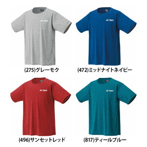 YONEX lbNX jhCTVc og~g ejX EGA gbvX  K g[jO 16803
