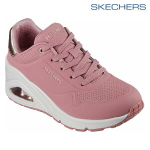 yzSKECHERS XPb`[Y fB[X UNO Em EFbWnCXebvX U[Abp[ ^bNfU[ EFbW 177520