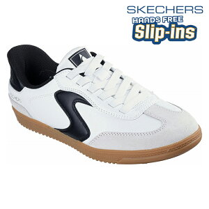 �y���������zSKECHERS �X�P�b�`���[�Y ���f�B�[�X �X���b�v�C���Y HOTSHOT �J�W���A�� �V���[�Y �X���b�|�� �n���Y�t���[ �J�W���A���V���[�Y 185322