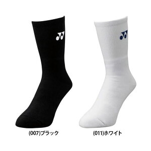 y䂤pPbgzΏہz YONEX lbNX Y \bNX C ejX oh~g@\ @\ 19120(|Xg ǐՂ胁[)