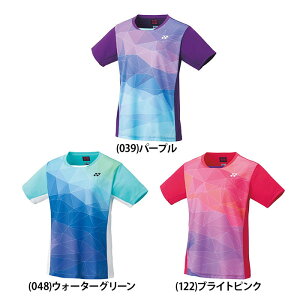 yzYONEX lbNX fB[X EBYQ[Vc ejX oh~g Q[Vc  x[N[ UVJbg z d 20739