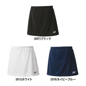 YONEX lbNX K[Y WjAXJ[g Ci[Xpbct oh~g ejX d  XR[g Xpbc Ci[ 26170J