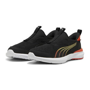PUMA v[} WjA N[Y PROFOAM EASE IN AC+PS V[Y C Xj[J[ nYt[ XbvI LbY q 31025001