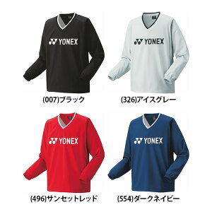 yzYONEX lbNX jntu[J[ og~g ejXEChu[J[ Vc WPbg W[W Wp[ AE^[ EFA 32038