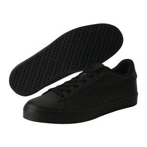 PUMA �v�[�} ���j�Z�b�N�X V �R�[�g �o���N EB �X�j�[�J�[ �C �V���[�Y �X�|�[�e�B�[ �J�W���A�� �f�C���[ ���i�g�� �j�����p 38990802