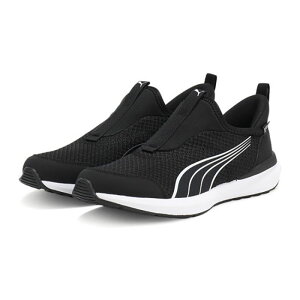 PUMA v[} WjA N[Y PROFOAM EASE IN JR V[Y C Xj[J[ X|[c w 39763304