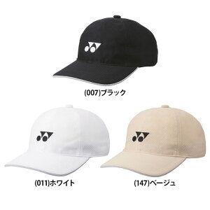 YONEX lbNX jbVLbv Lbv bVLbv Xq O Ă΍ O΍ UVJbg wʃWCg z 40106