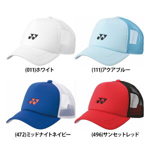 YONEX lbNX jbVLbv Lbv bVLbv Xq O Ă΍ O΍ UVJbg wʃzbN z 40107