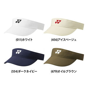 YONEX lbNX fB[X ToCU[ oCU[ ToCU[ Xq Lbv ejX oh~g UVJbg OJbg O΍ ꂢ 40113