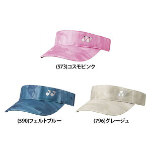 YONEX lbNX fB[X ToCU[ oCU[ ToCU[ Xq Lbv ejX oh~g UVJbg OJbg O΍ ꂢ 40119