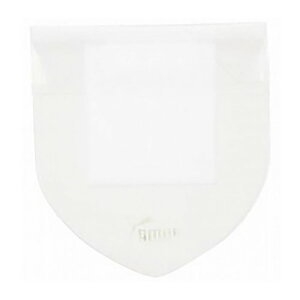 PUMA v[} jZbNX Guz_[ TbJ[ P[X t[ tF[ 051489