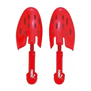 PUMA v[} WjA V[L[p[ J TbJ[ eiX XpCN pi 051750