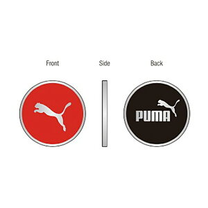 PUMA v[} gXRC TbJ[ tbgT tF[ R t[ 869265