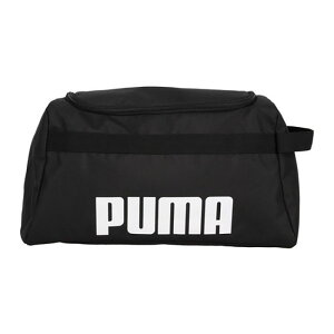 PUMA v[} jZbNX PUMA `W[ V[ obO V[YP[X V[Y X|[eB[ JWA fC[ 091190