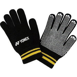 YONEX lbNX jO[u TbJ[ tbg{[ tbgT  g[jO K Nu  `[ ~ FW4002