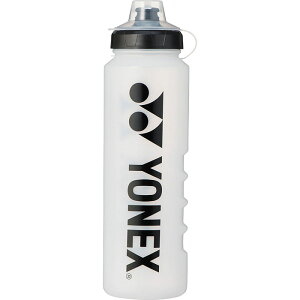 YONEX lbNX X|[c{g3  XNCY{g hN ⋋ TbJ[ tbg{[ ejX AEghA Nu  AC590