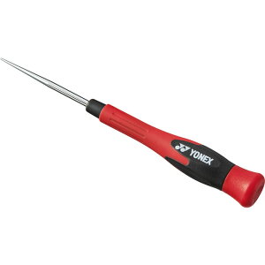 YONEX lbNX ChAE XgO Kbg eiX Kbg ejX p C AC620D