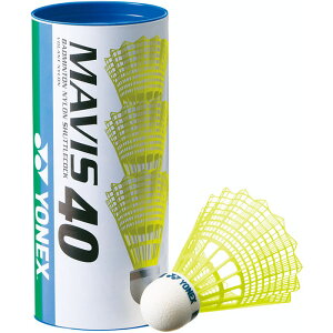 YONEX lbNX CrX40BP (3) oh~g Vg iC RN ϋv K g[jO O W[ M40CBP
