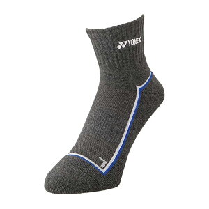 YONEX lbNX Y YAN\bNX \bNX C ejX oh~g X|[c AEghA @\\bNX @\ 19238