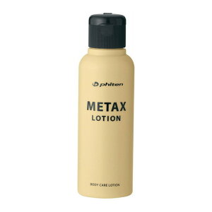 Phiten t@Ce ^bNX[V b 120ml {fBPA ׂȂ TƂ  [V^Cv }bT[W ێz hăXgb` EY187000