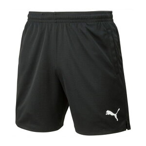 PUMA v[} Y t[pc TbJ[ n[tpc |Cg tF[ Y{ 656330