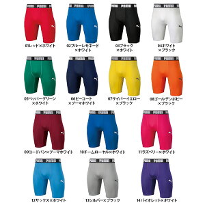 PUMA v[} Y RvbV V[g^Cc TbJ[ XgbLO Ci[^Cc |Cg Xpbc 656333