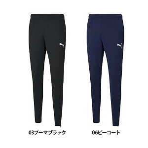 PUMA v[} Y TEAMRISE g[jOpc TbJ[ tbgT pc O W[W K `[ Nu 657646