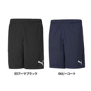 PUMA v[} Y TEAMRISE g[jOV[c TbJ[ tbgT n[tpc Zp K Nu 657648