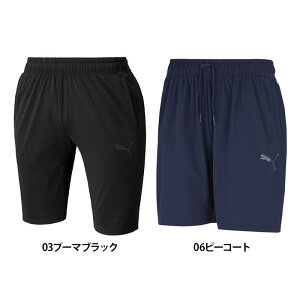 PUMA v[} Y TEAMLIGA g[jO V[c Zp n[tpc V[gpc TbJ[ 658480