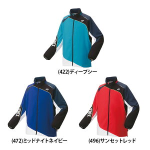 yzYONEX lbNX jntEBhEH[}[Vc og~g ejXVc WPbg W[W AE^[ EFA gbvX  70087