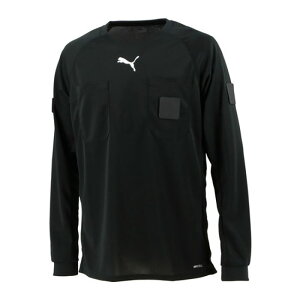PUMA v[} Y LS t[Vc TbJ[ tbgT gbvX EGA  OX[u R tF[ 705378