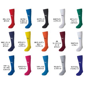 PUMA v[} Y LIGA XgbLO TbJ[ tbgT \bNX C Kg[jO Nu  l j 729879