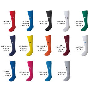 PUMA v[} WjA LIGA WjA XgbLO TbJ[ tbgT \bNX C Kg[jO Nu  729880