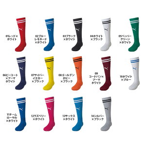 PUMA v[} Y CC XgbLO TbJ[ tbgT \bNX C Kg[jO Nu  l j 729881